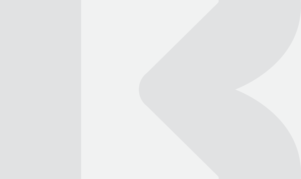 Domain bonjour.ai Brand